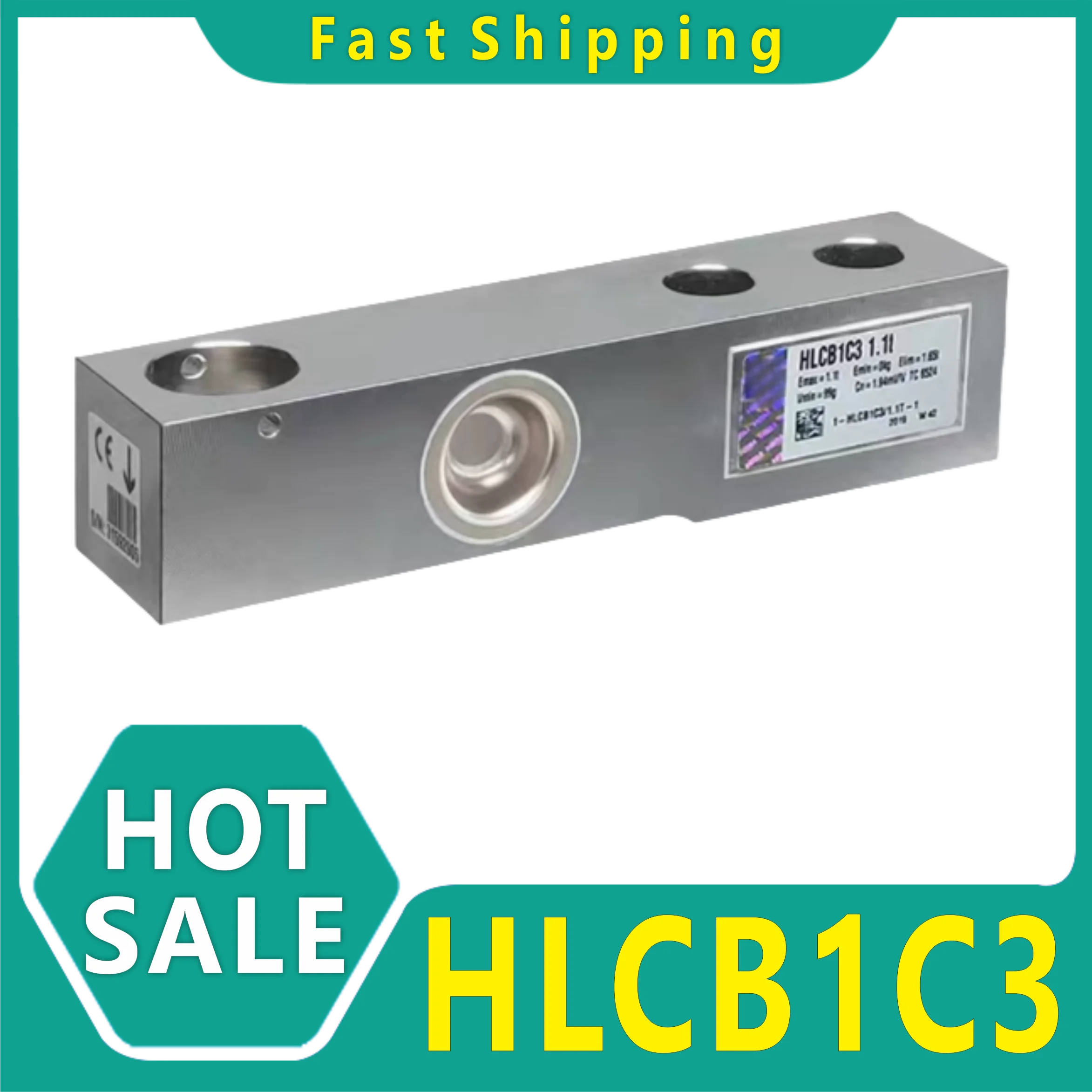 100% brand new original HLCA1C3 HLCB1C3-220 in stock