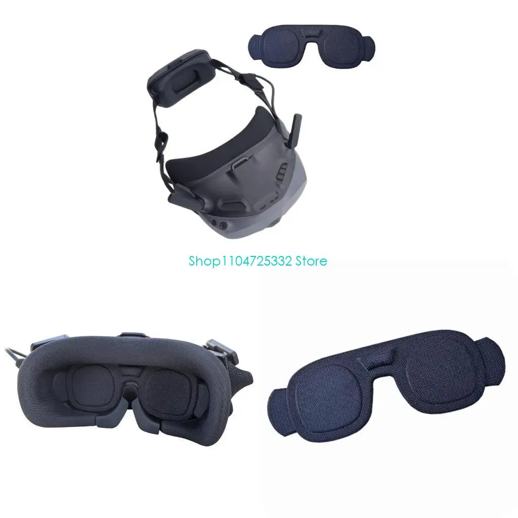 P5EA Dustproof Prot… - image