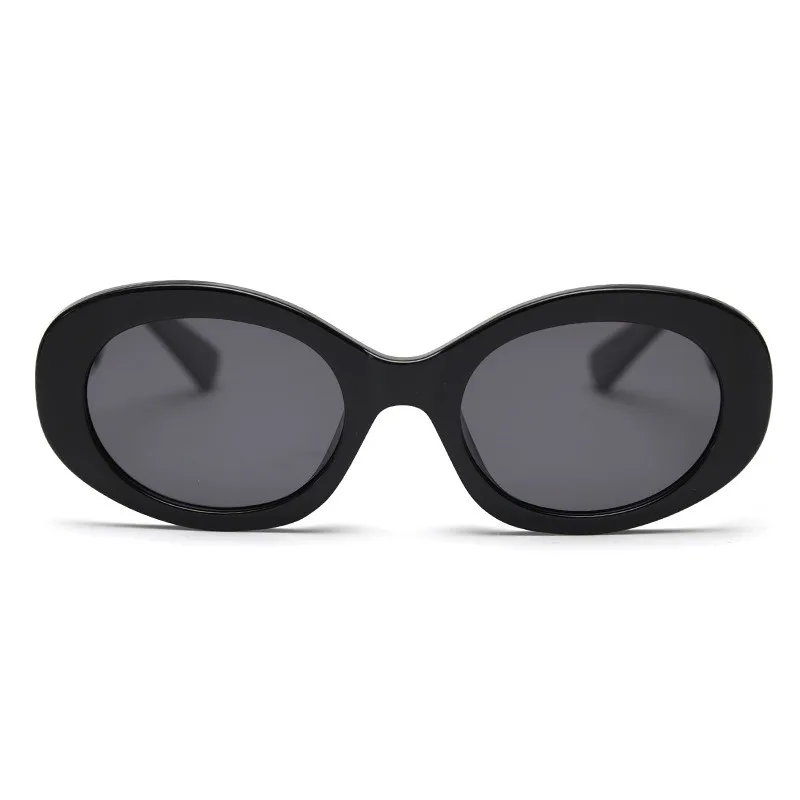 Thumbnail 2 - #16 Top 50 Trendy Fashion Sunglasses