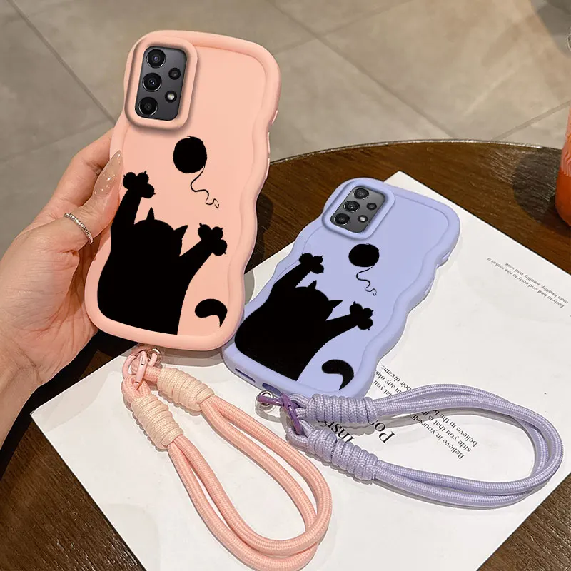 Shadow Kitten Prote… - image