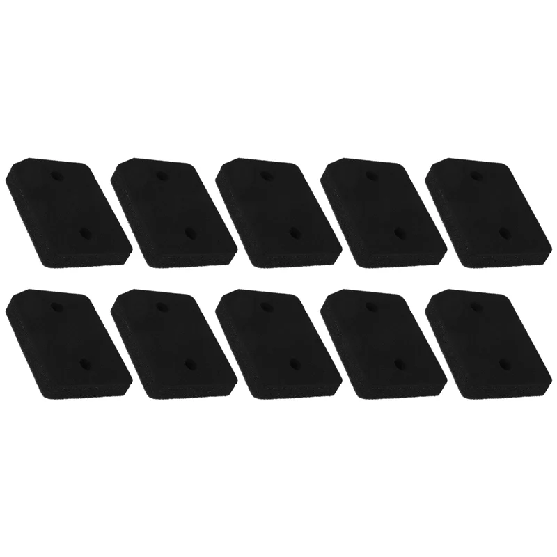 

B02C-10 Filters Replacement Parts For T1 Dryer 9164761 Tumble Dryer Replacement Part