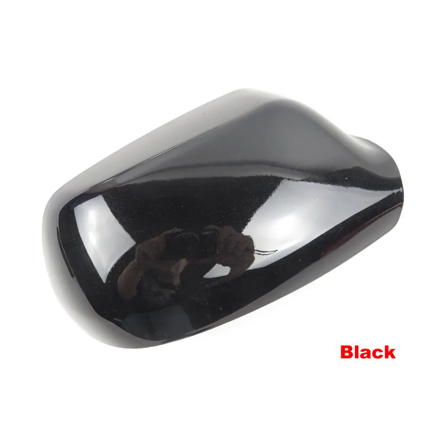 Car Accessories for Mazda 3 Rear View Mirror Cover Mirror Housing