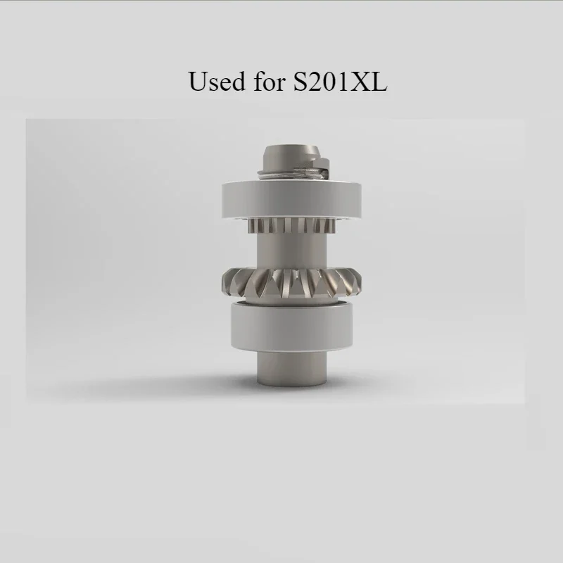 Dental Implant Turbine Accessories Suitable for  KAVO S201L,S201XL,CL09 Dentist Turbine Handpiece Repair Parts Tool