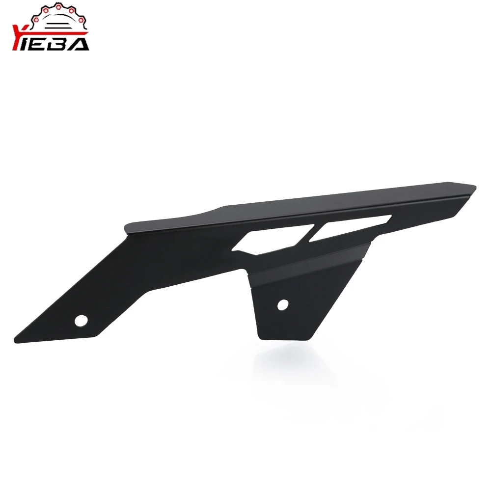 لكاواساكي Z650 نينجا 650 ZX-6R Z650RS D-TRACKER 125 KLX125 140 140L 140R /RF/RL KLX150L 2008-2025 2024 الألومنيوم سلسلة الحرس #3