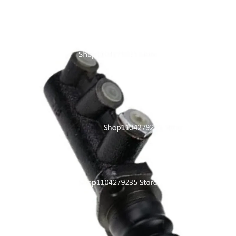 

D141779 G4064 D13683 подходит для главного тормозного цилиндра экскаватора-погрузчика Keith