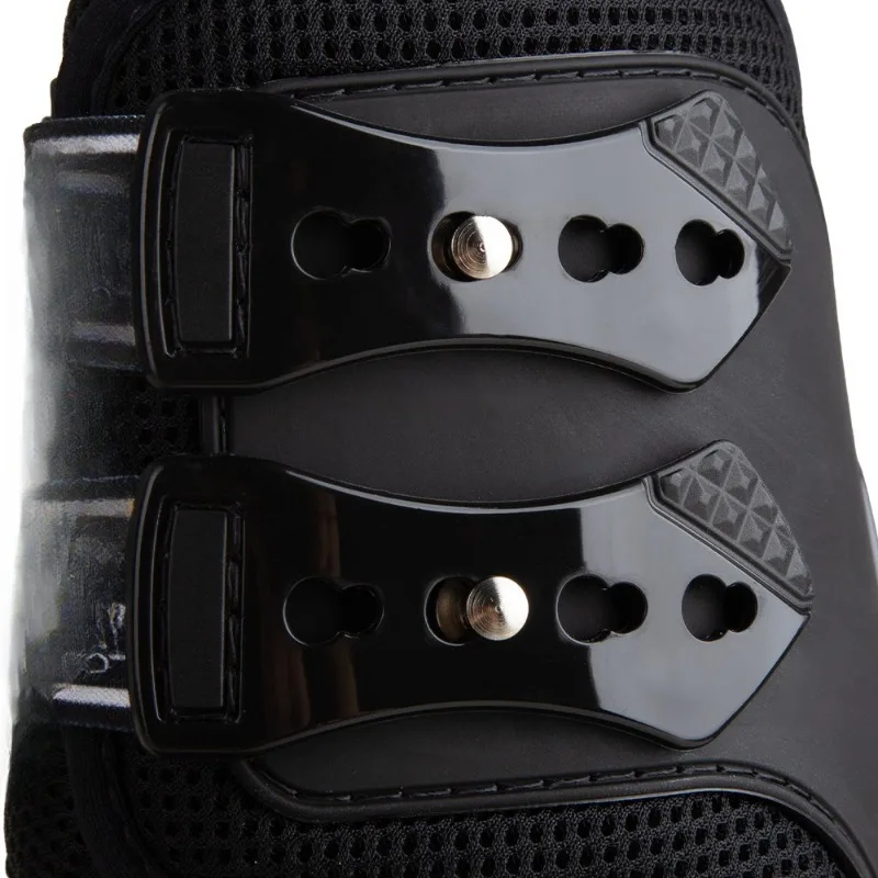 Italian simple, fashionable and practical horse leggings (rear) 8216078