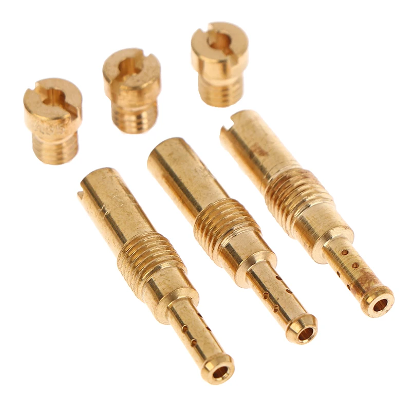 20Pcs For Nsr Ksr P… - image