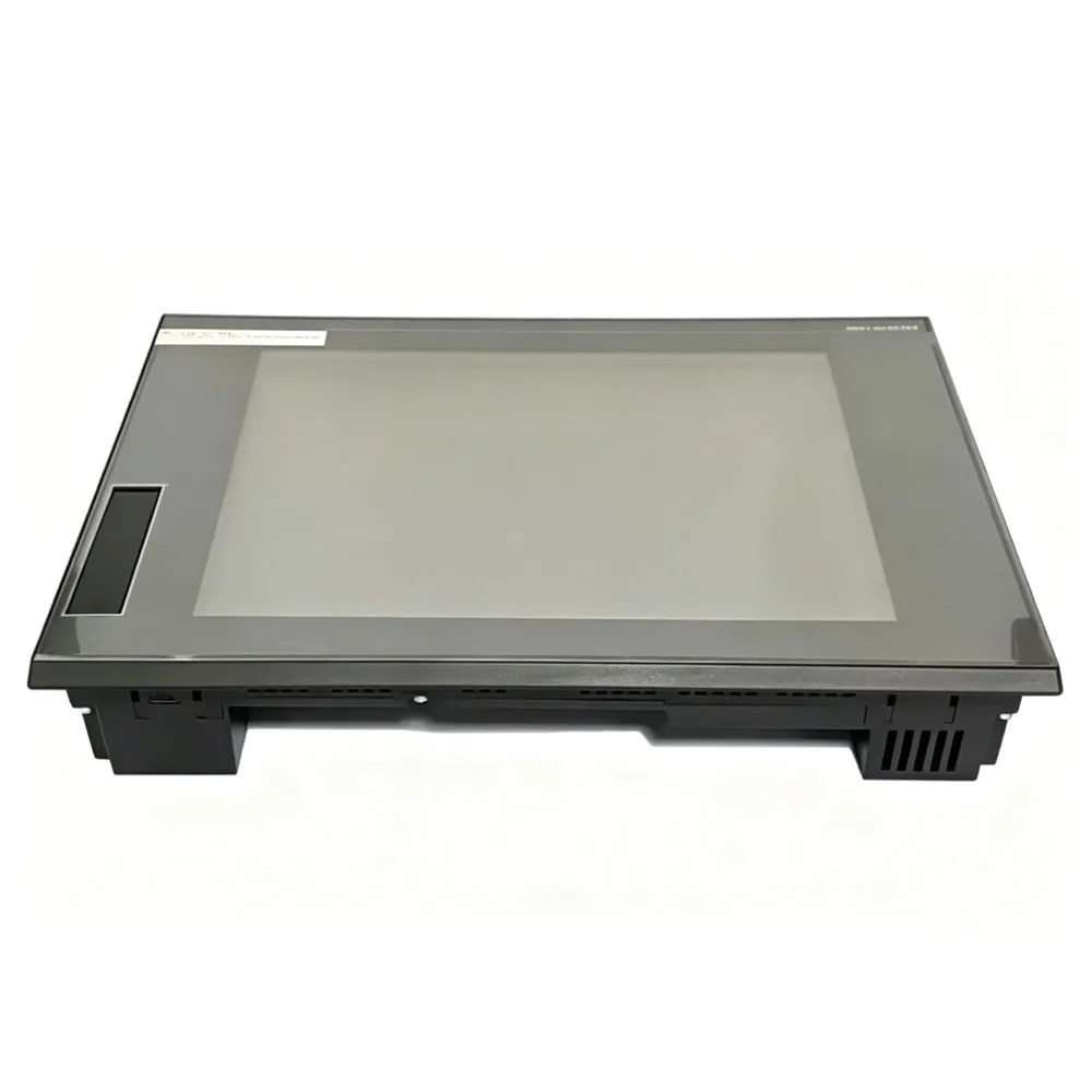 Brand new original touch screen human-machine interface GT1275-VNBA HMI panel human-machine interface