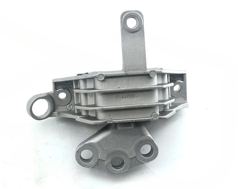 brand-new-front-right-engine-mount-mounting-bearing-13227717-for-opel-insignia-a-chevrolet-malibu-20