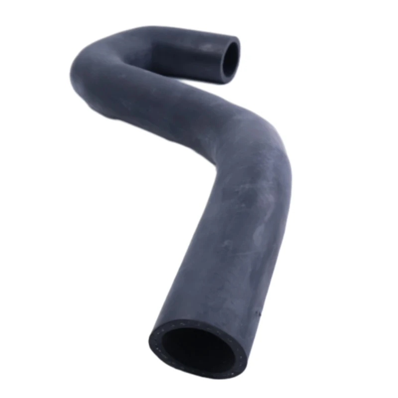 Wholesale Construction Machinery Parts  Formed Hydraulic Hose 7183695 for Bob-cat Loader S510 S530 S550 S570 S590 T550 T590