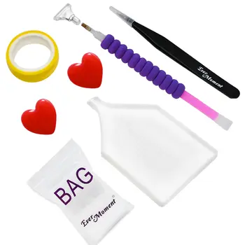 8 best sales 永恆時刻官方商店 - №8