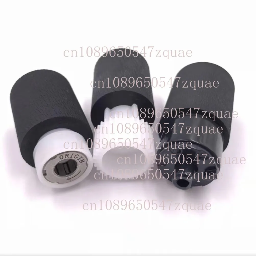 302F906230 Paper Feed Pickup Roller Kit for Kyocera Taskalfa 1801 2200 1800 2201