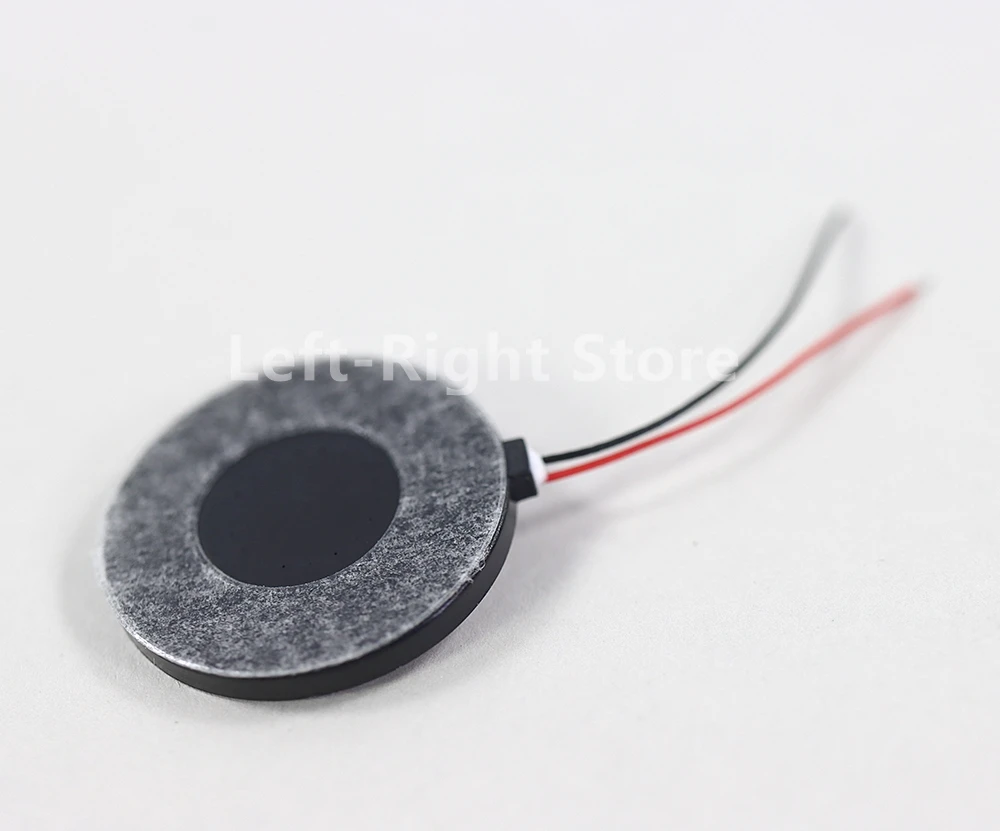 1 قطعة ل WSCC عجب سوان اللون WSC وحدة التحكم ل NGP NGPC ل SEGA لعبة والعتاد GG القرن المتكلم استبدال