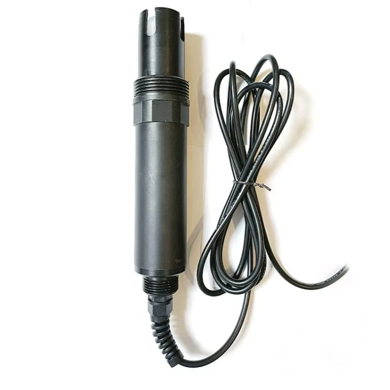 RS485 Online Digita…