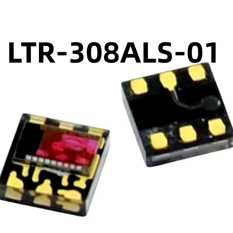 20-50Pcs LTR-308ALS…