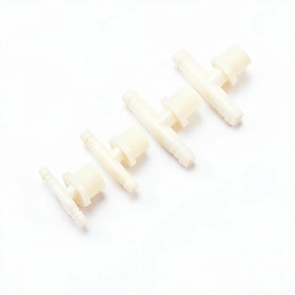 MJ-T6-G1/2-6 T8-G1/…