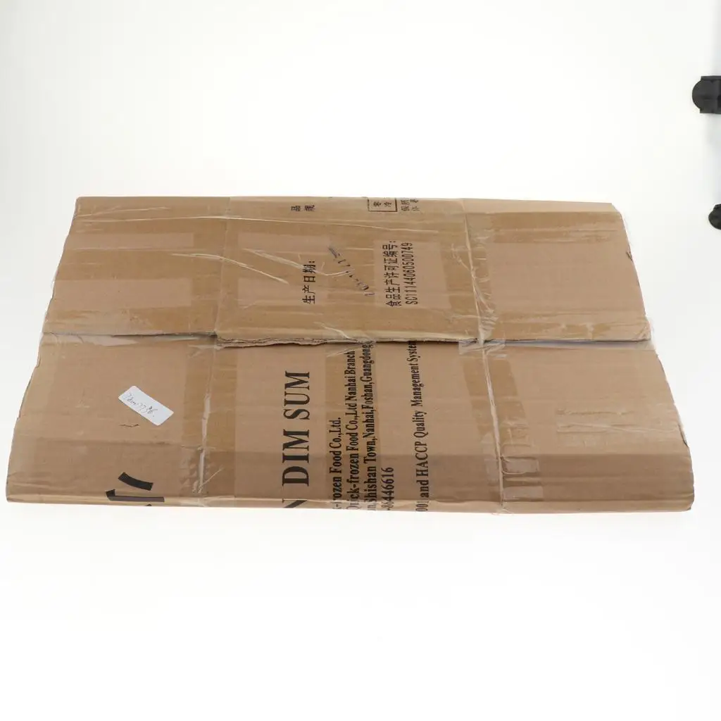 electric-guitar-effect-pedal-board-non-slip-rubber-feet-pedalboard-for-guitar-parts-accessories