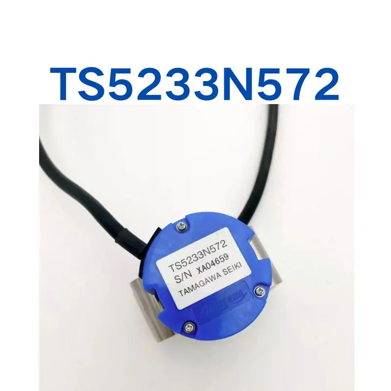 New TS5233N572 encoder for fast delivery