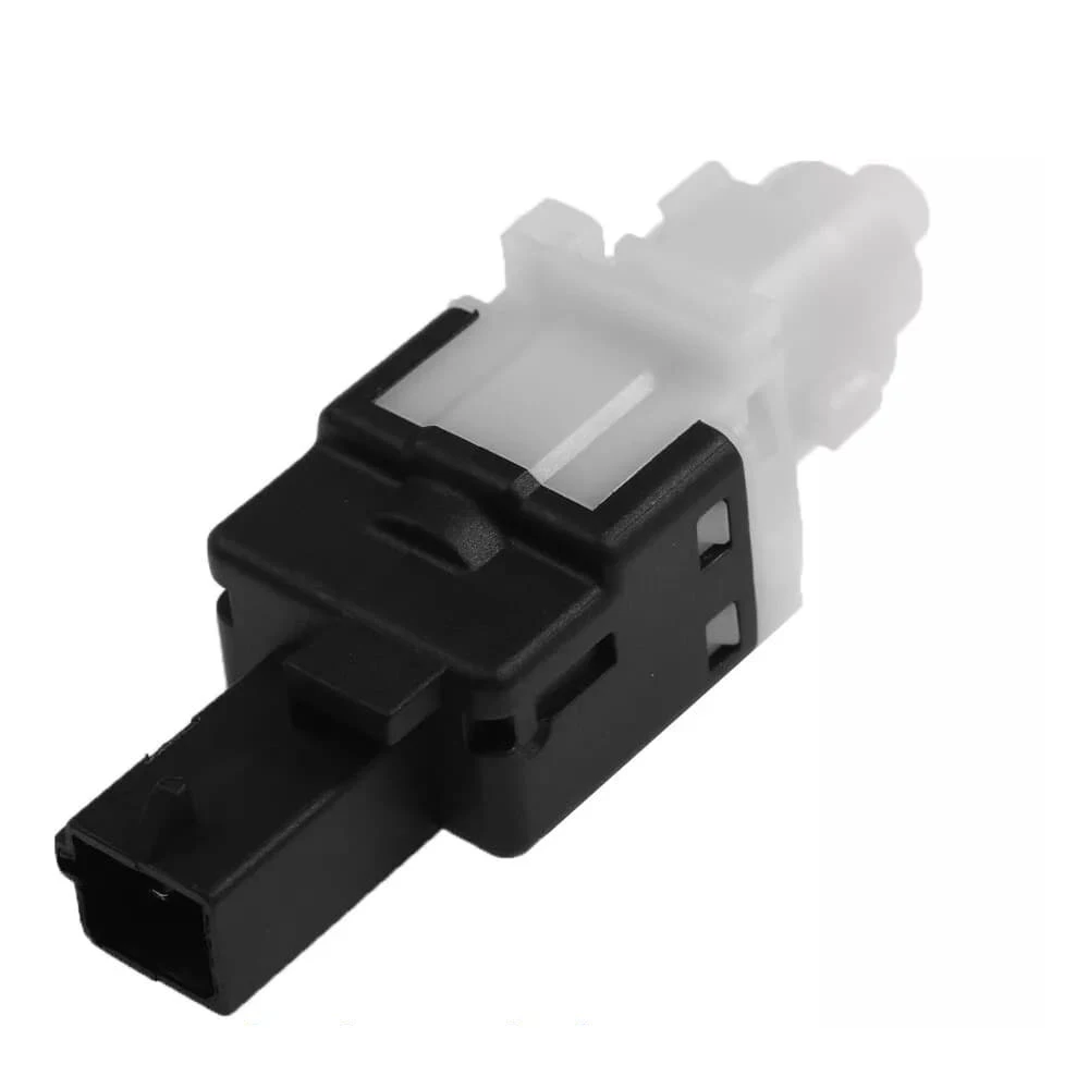 

Brake Light Switch 4 Pins For Fiat Alfa Lancia Boxer ALFA 156 46840510 60669020 For Lucas For ABARTH 500 60801906 Car Accessory