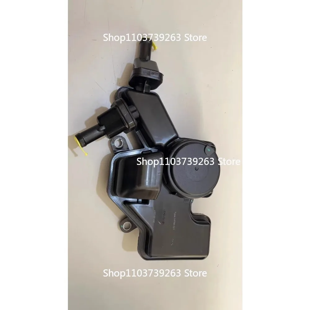 

Suitable for Jp Compass 1.4T Liberty 1.4T Oil-water Separator, Exhaust Valve