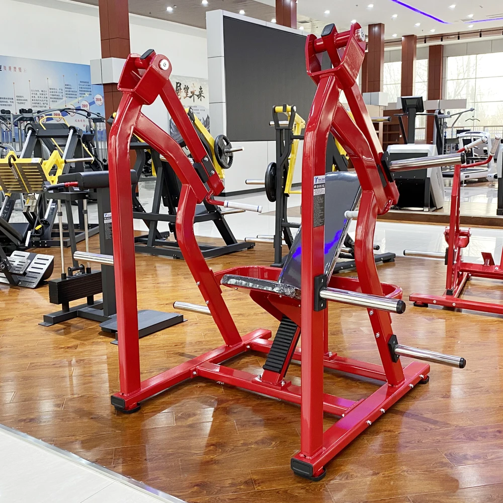 Should Press Machine Chest Fly Professional Cheap Price Gym Equipment