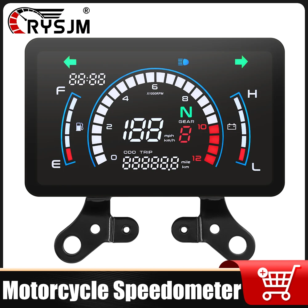 Rysjm Waterproof Mo…