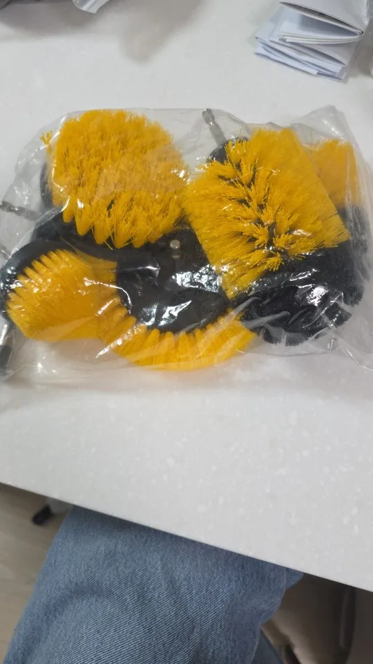 구매후기