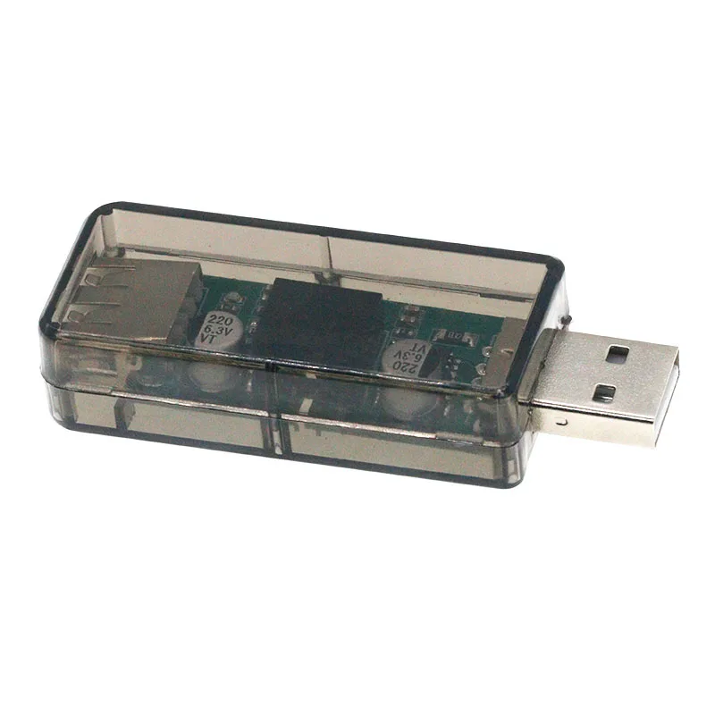 عازل طاقة الإشارة الرقمية ، USB إلى USB ، 12 ميغابايت في الثانية ، Mbps ، Adum3160 ، V ، ADUM3160 ، Adum3160