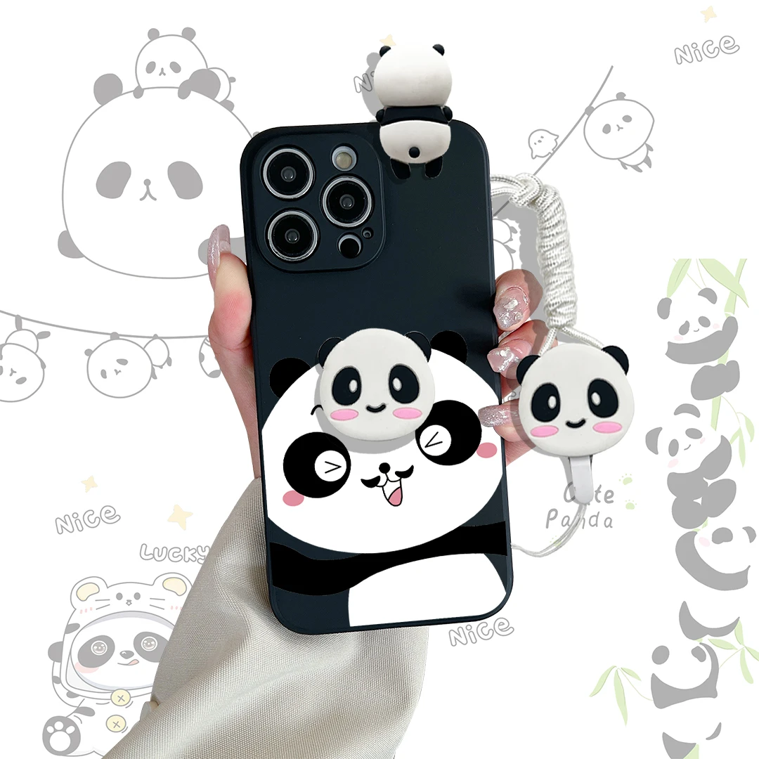 Capa de Carro Panda Dormindo c - Huawei Mate 60 avaliação e preço