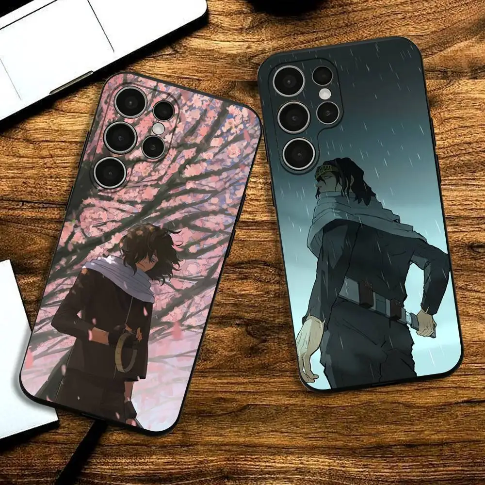 Anime S-Shota A-Aiz…