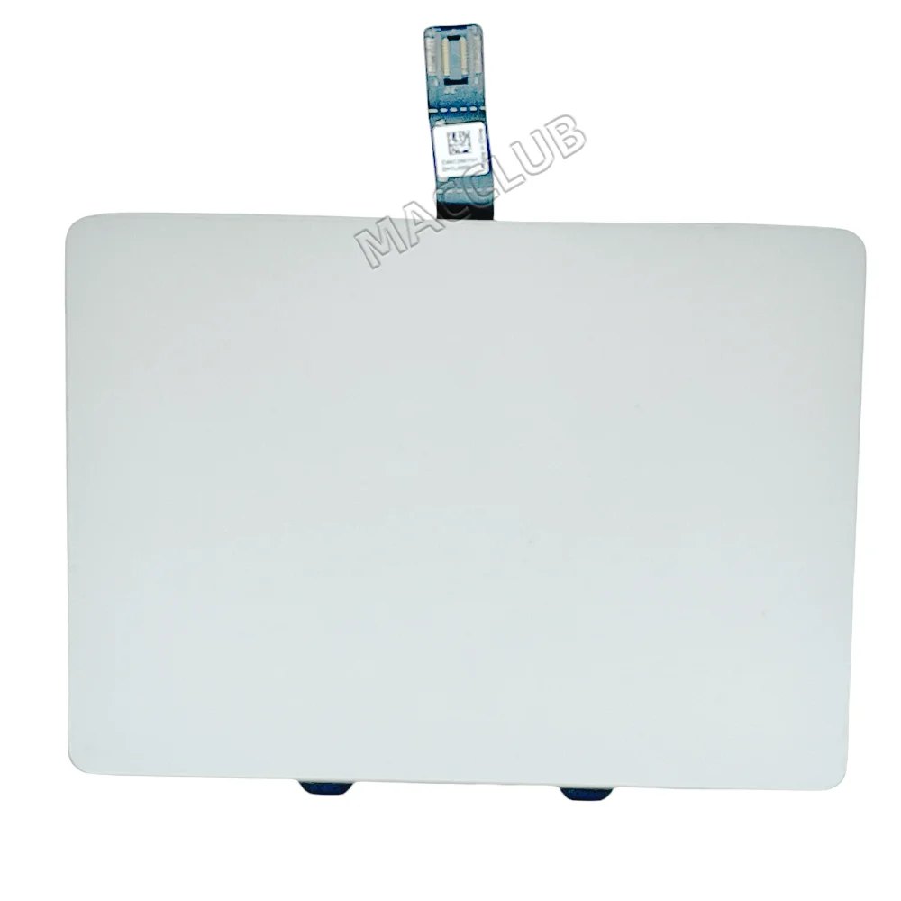 Laptop Touch Pad Track Pad for Macbook Pro A1278 A1286 A1297 2008 2009 2010 2011 2012 Trackpad Touchpad Cable