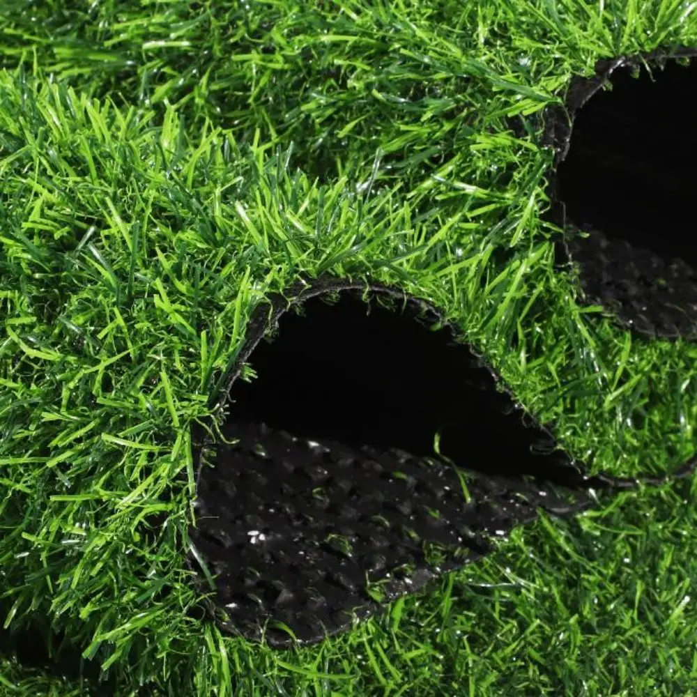 Artificial Turf  Turf Grass 30mm 1 sq. meter Cheap l Outdoor Grass Carpet For Landscape for sale