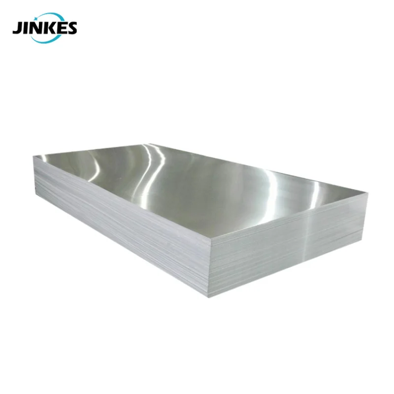 

custom.201/304 2B surface cold rolled plate, sand surface oil milled wire drawing coil plate, welded stamping stainless steel pl