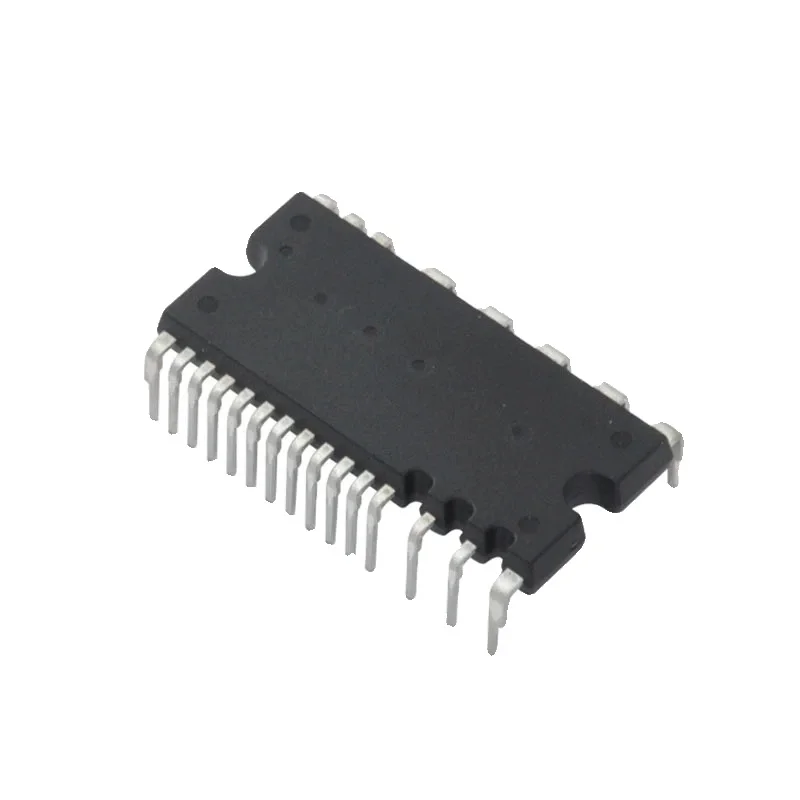 1PCS 100% New Original IM5D05K060M2S AIM5D05K060M2S IM5C05B060N1S MODULE IN STOCK