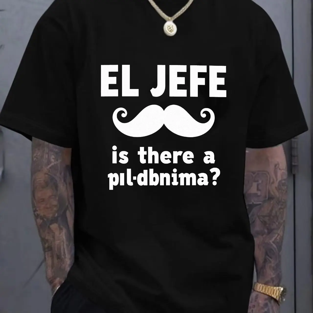 

Футболка - повседневная хлопковая летняя футболка с круглым вырезом и короткими рукавами для мужчин, женщин, подростков и мужчин, новый унисекс с принтом