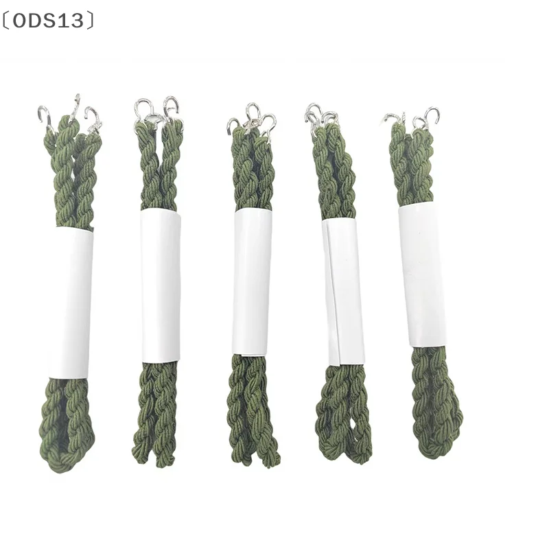 

tipoODS13larlalarlalarlalarla Открытые гетры для ног Эластичные ремни Защита от ветра и песка для брюк в ботинках Верховая езда Пеший туризм Работа