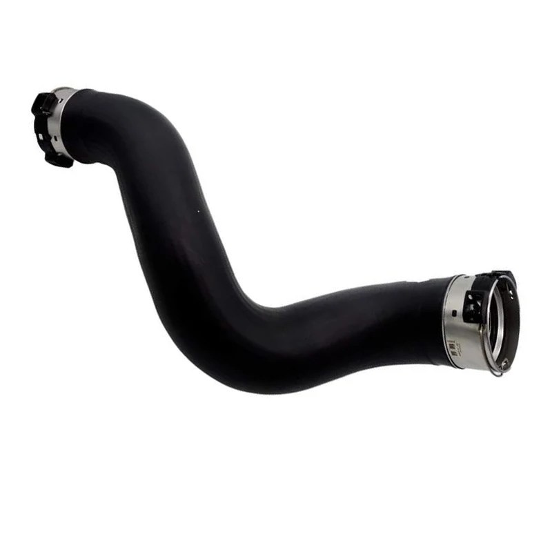 

Turbocharger Intercooler Hose Left For Mercedes Benz W204 C250 S204 C204 W212 C207 C200 C180 E200 E260 2045282582