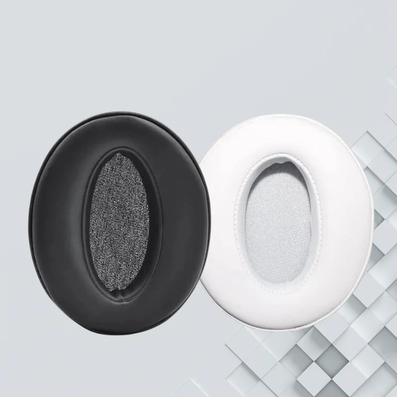 Replacement Earpads for Sennheiser HD 4.50BT, HD 4.50BTNC, HD 4.50SE, HD 4.40BT, HD 4.30G, HD 4.20S, HD 458BT, HD 450, HD 450BT