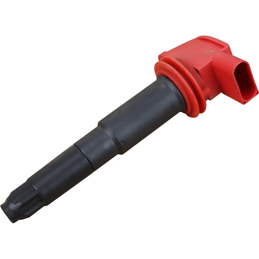 

Ignition Coil 94860210414 For Porsche Cayenne 92A Panamera 970 3.6L 4.8L