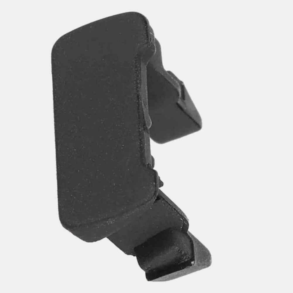 CRV 2012 2016용 Honda용 시프터 잠금 커버는 쉬운 설치와 시프트 레버의 최대 보호를 위해 설계되었습니다.