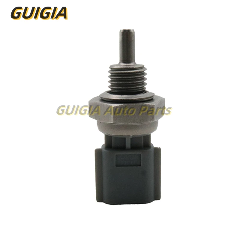 226300717 Датчик температуры охлаждающей жидкости R для Renault Clio Ii 2001, Logan Express Sandero Symbol 2008, автомобильные запасные части