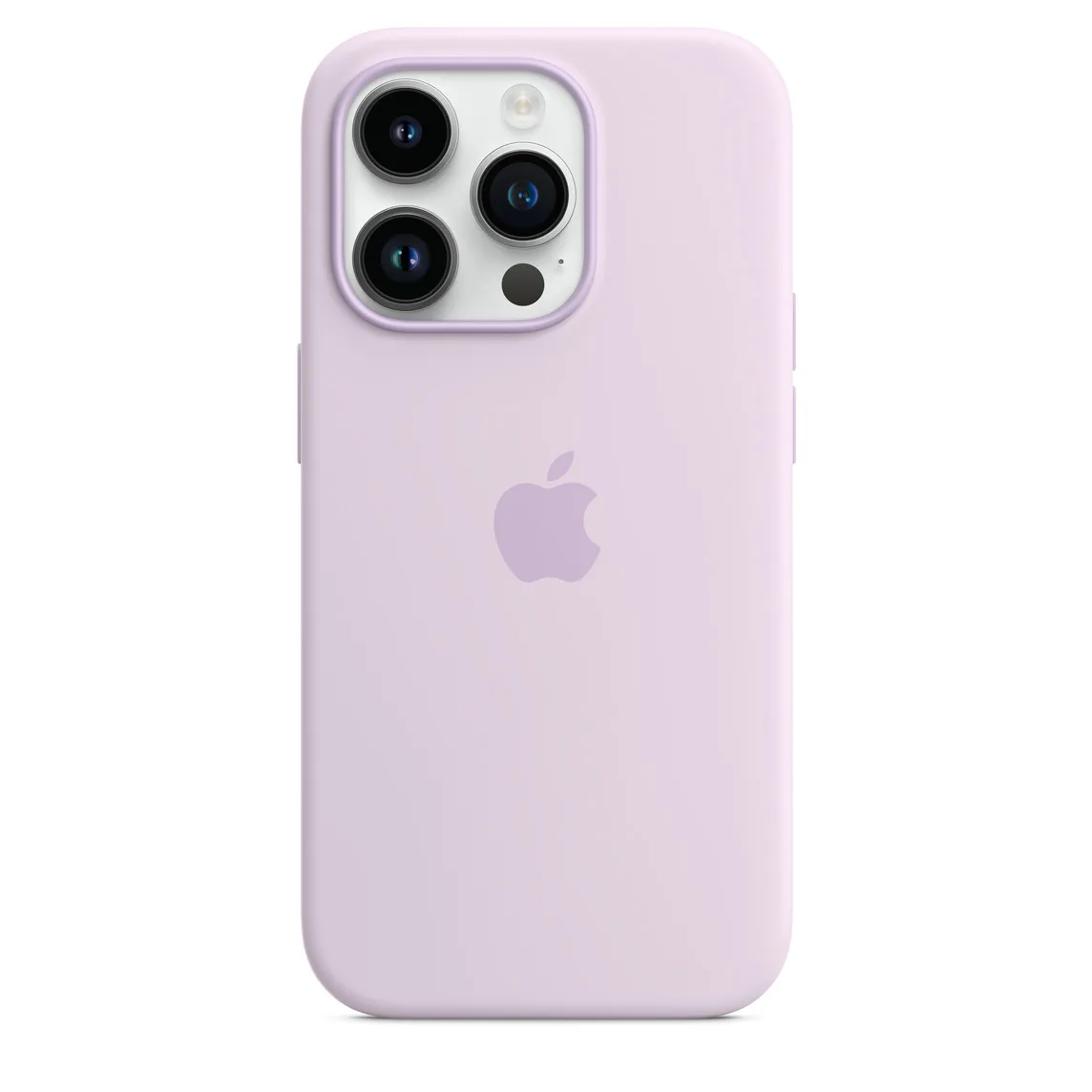 Original Flüssigsilikon-Handyhülle für iPhone 17 13 15 16 14 12 Pro Max Hüllen für iPhone 16 Pro 14 11 15 17 Pro mit Box-Cover