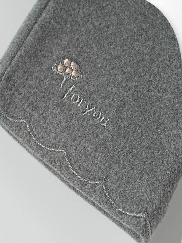 Gants chauds pour femmes à écran tactile, à la mode, avec doublure chaude, gants d'hiver, coupe-vent, pour course à pied, cyclisme, automne et hiver