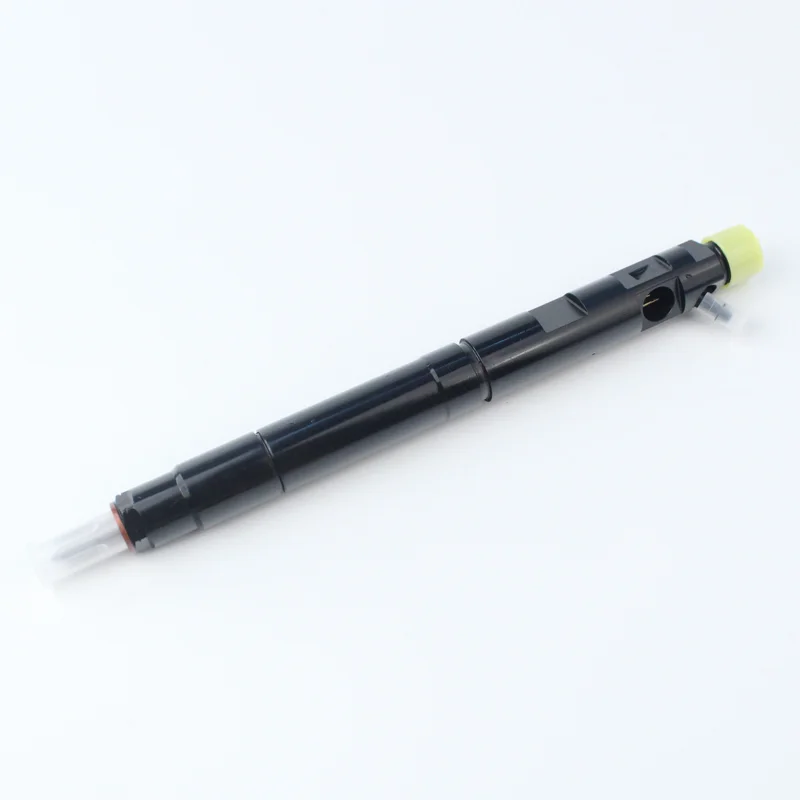 

28231014 28400214 1100100-ED01 For G-reat W-all H-arvard H5H6 F-engjun gw4d20 Diesel Engine Common Rail Injector Assembly