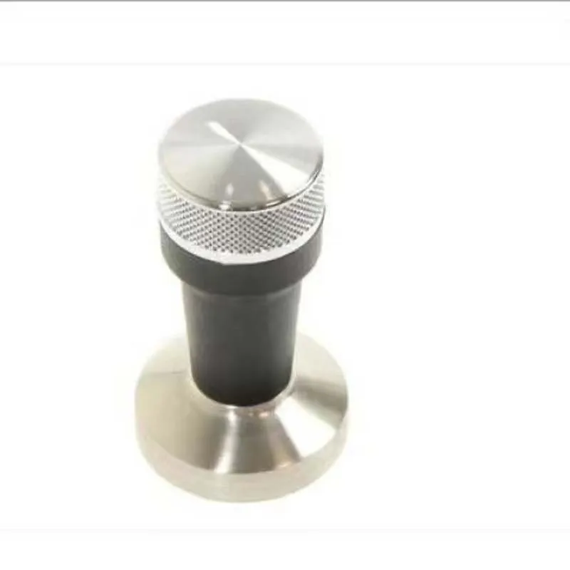 Suitable for DeLonghi Delong EC9155 semi-automatic coffee machine powder press hammer accessories