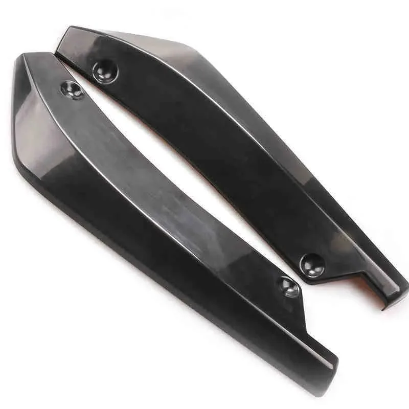 laicy-carro-amortecedor-traseiro-divisor-difusor-canard-envoltorio-spoiler-lado-fender-saia-labio-queixo-corpo-cobre-para-h-yundai-sonata-2000-2022