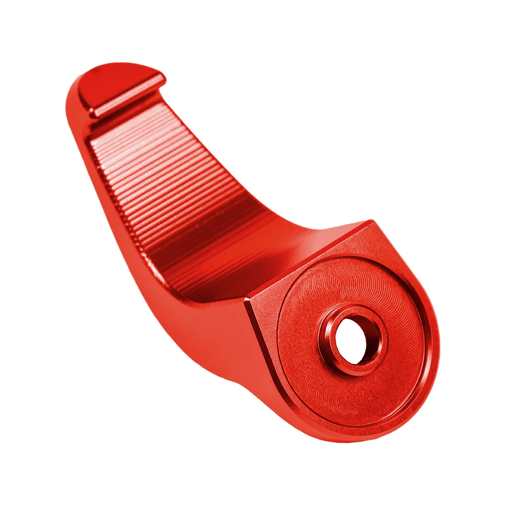 ヤマハ XMAX300 XMAX250 XMAX 125 400 NMAX 125 150 155 NVX 155 Aerox バイク用 荷物フック バッグハンガー グリップ ヘルメットホルダー