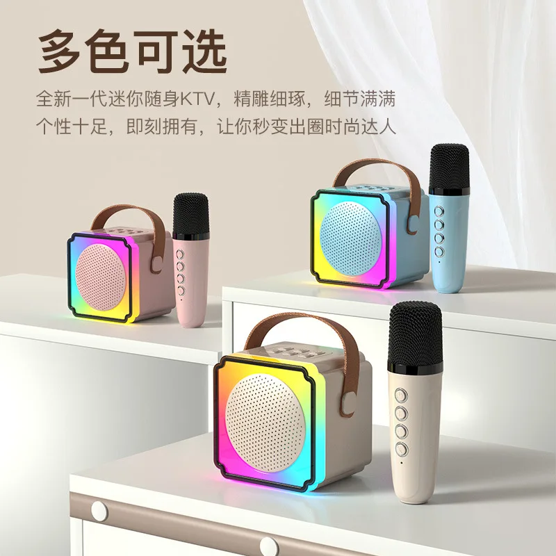 P8 Wireless Bluetoo… - image