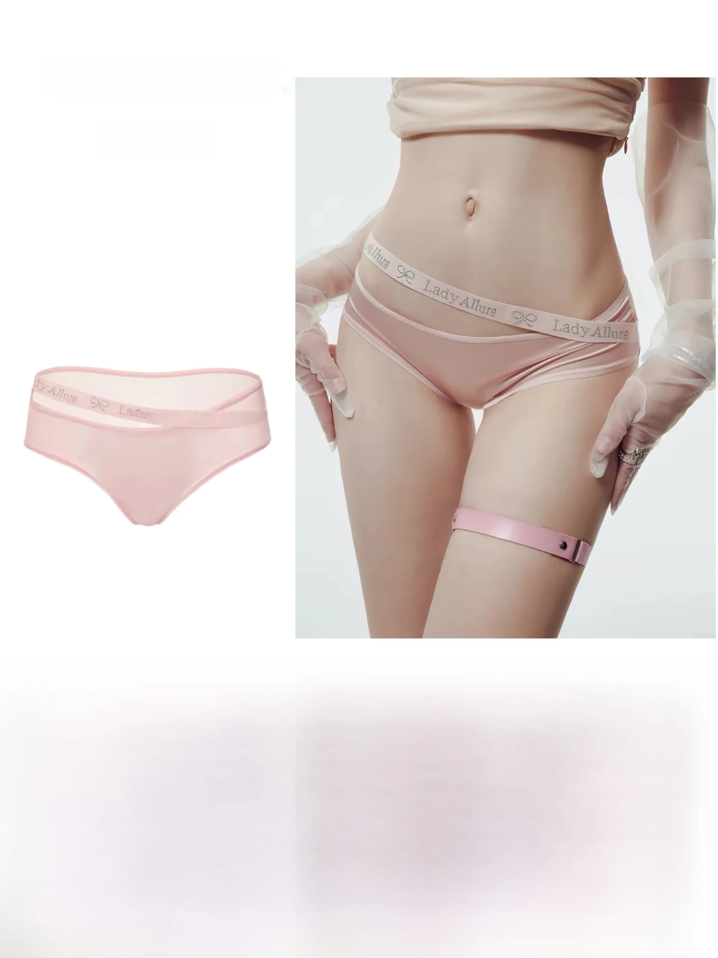 victoria's-secret-2026-nueva-ropa-interior-sexy-para-mujer-con-diseno-calado-decorada-con-diamantes-cintura-media-entrepierna-de-algodon-puro-nylon-transpirable