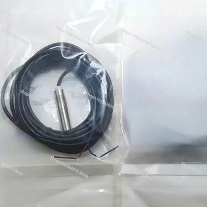 

Датчик приближения XS212BLNAL2C XS212BLPAL2C